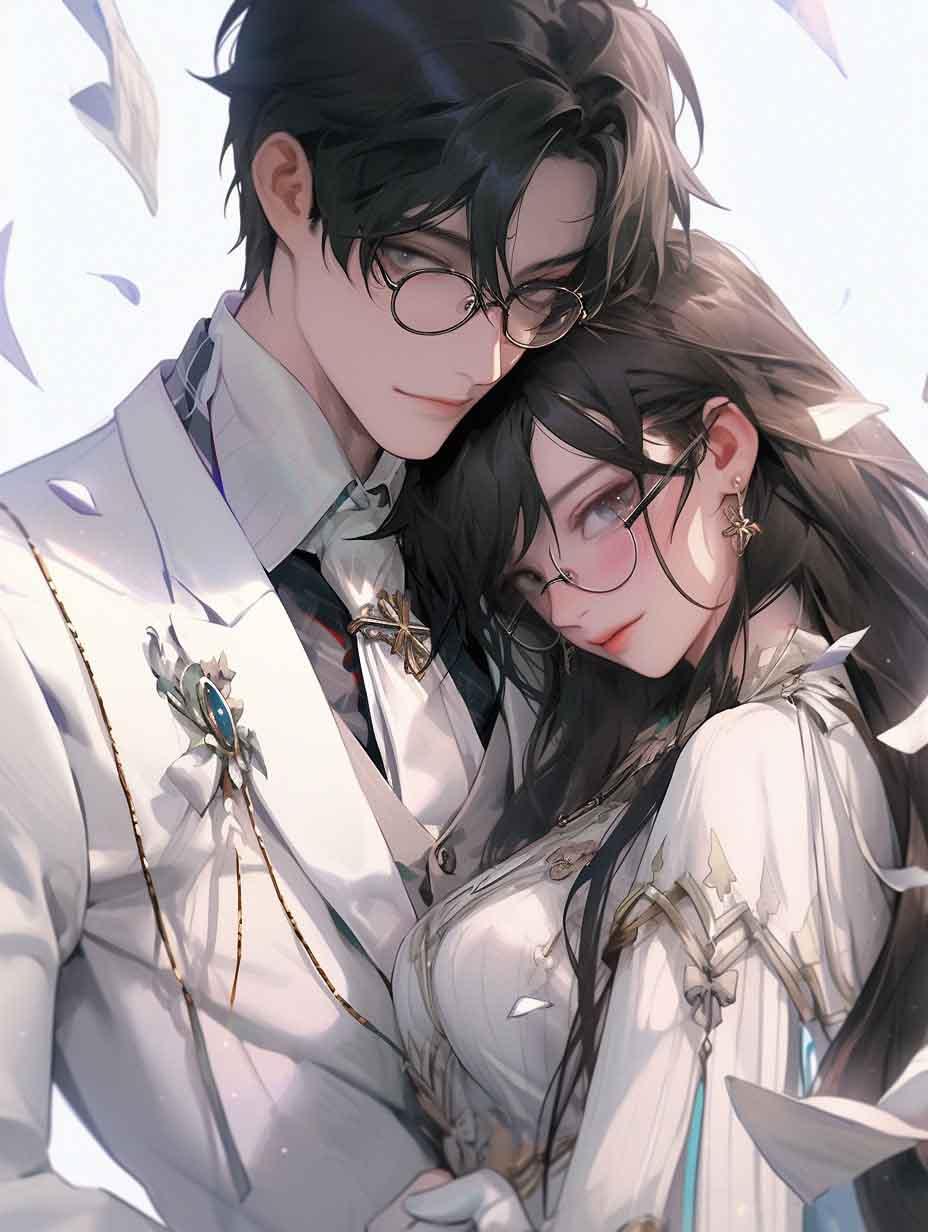 女主叶琉璃重生