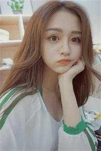 只要有血条神也杀给你看