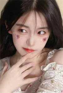 正道红途笔趣阁免费阅读