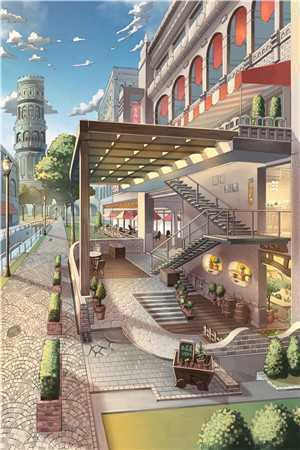 渣男宠妾灭妻她二嫁太子免费阅读