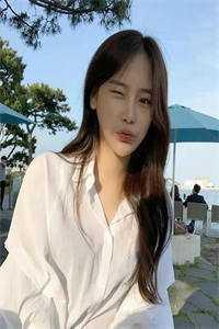 对照组?我偏要扶弟火爆全网