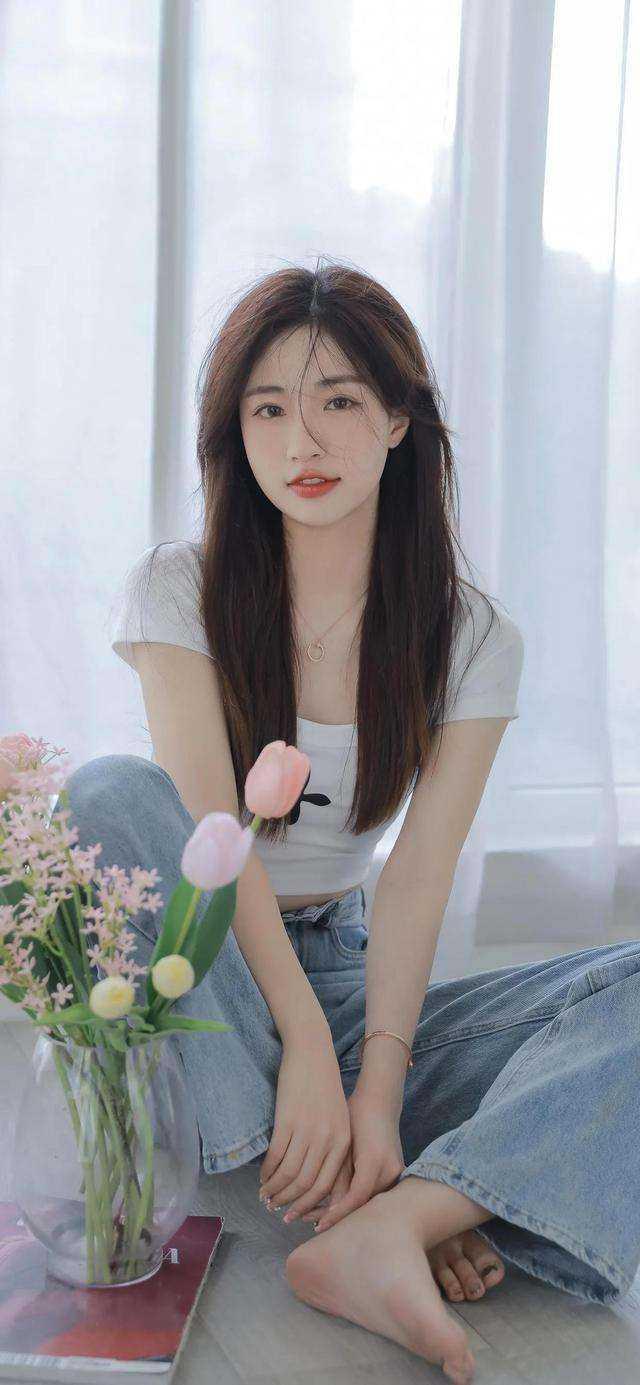 她穿书后动心了