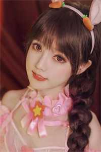 第一章重生归来只想嫁给他