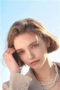 当爱已成往逝全文免费阅读无弹窗