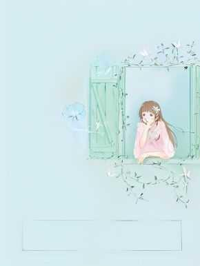 表白被拒后怎么缓解尴尬