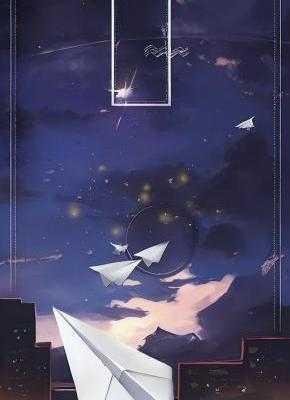 重活一世坏蛋们等着瞧免费阅读