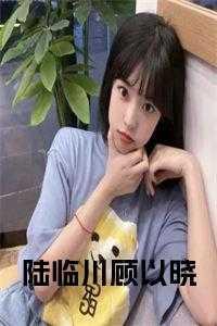 顾小然陆以铮免费阅读