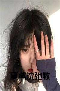 夏鸢是什么意思