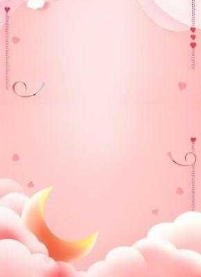 豪门宠妻总裁别嚣张