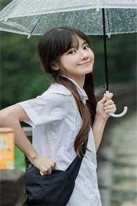 穿越长安三万里