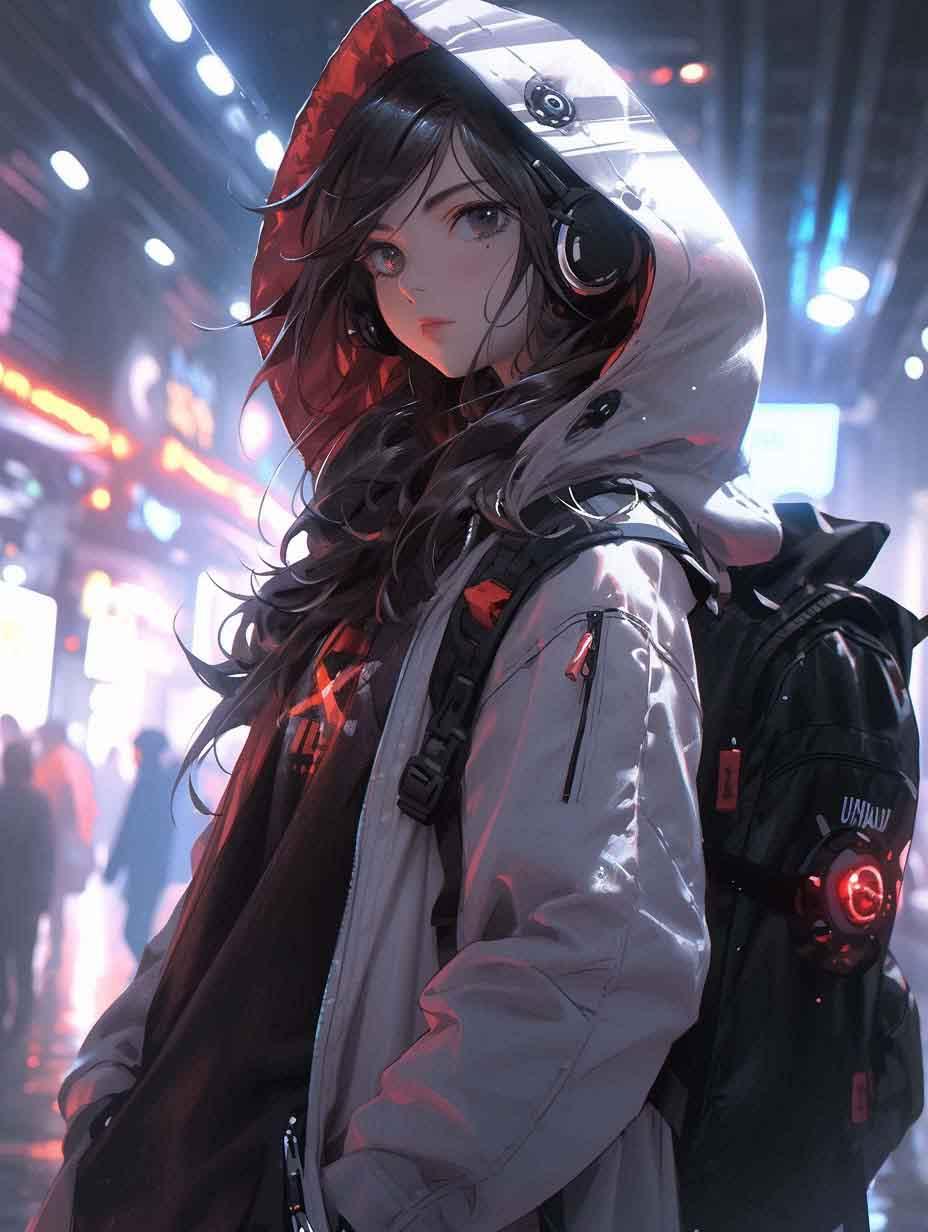 霍总别给我钱了全文免费阅读