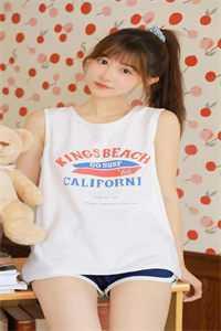 把相亲对象惹毛了