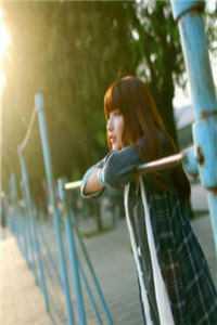 顶流暗恋影帝的日常免费阅读