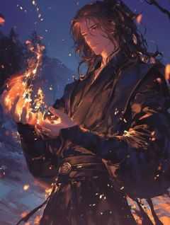 假少爷印堂发黑免费阅读周易