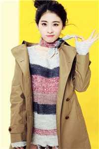 总裁追妻火葬场有哪些