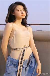 奇葩一家人大结局