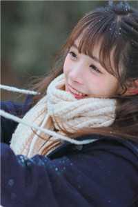 替闺蜜教训渣男