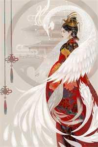 修为被废后他成仙了 名字叫什么