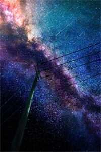 谋生才是体面什么意思