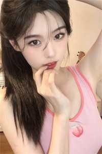 玄幻之算命系统