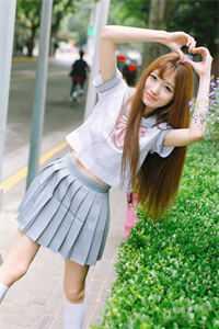 美女村花爱上我免费阅读全文