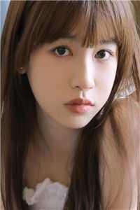 房产不过户的情况下怎么给别人