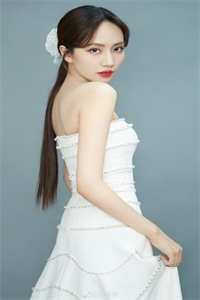 玫瑰有刺全文 妲婴