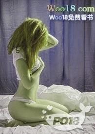 血缘关系完整版最新章节