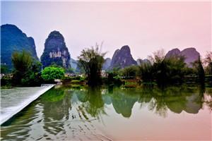 满级大佬重回快穿世界陆妖