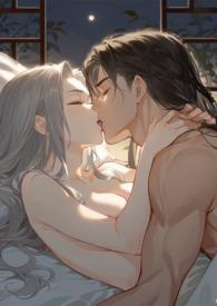 北冥神女在线阅读