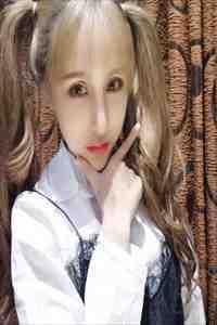 霍太太掉了全文免费阅读