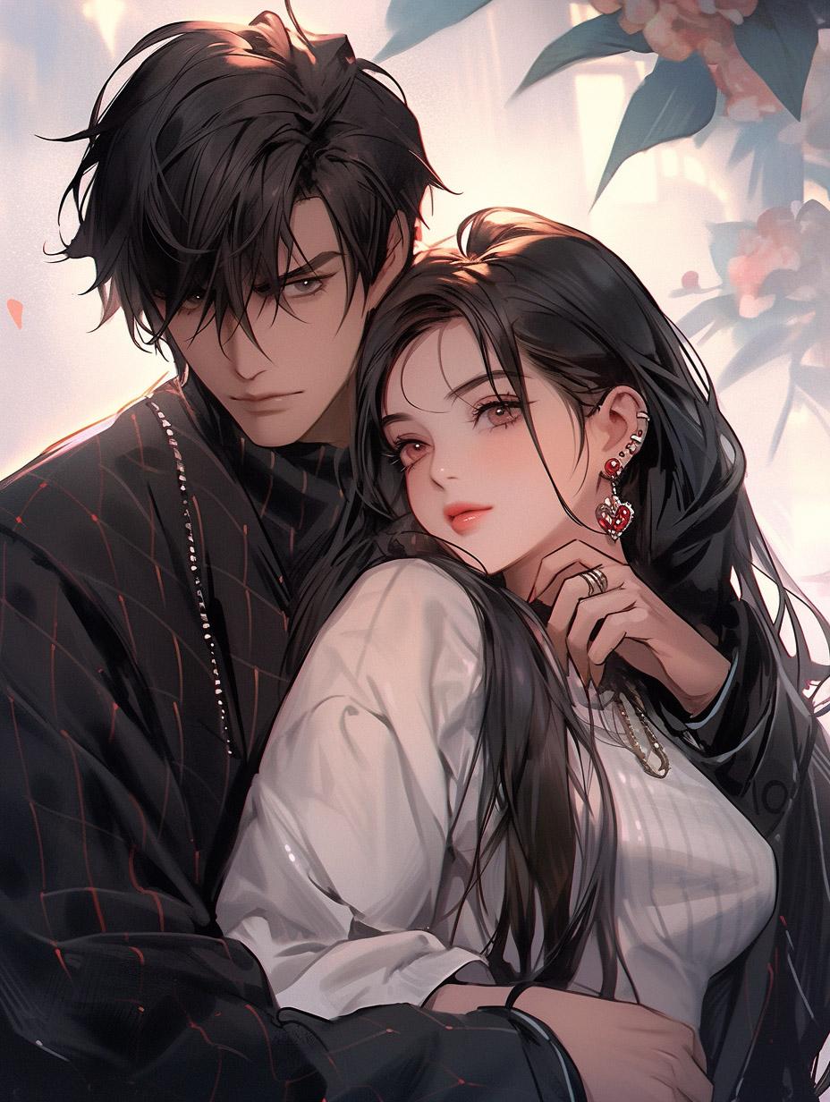 我把你当猫你却番外免费阅读