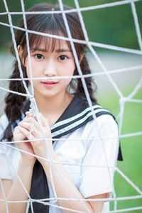 真千金是真宝藏