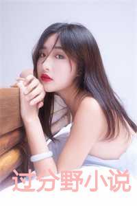 过分野讲的什么内容