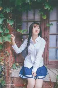 过分野宋霜序贺庭州