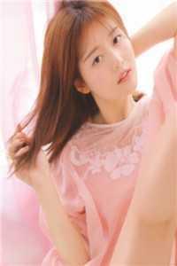 曾笑万场离合第11章