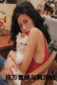 重生七零许万雪顾与枫