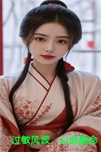 过敏风波以命赌命结局