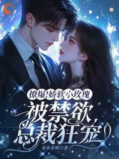 小玫瑰软软的txt宝书