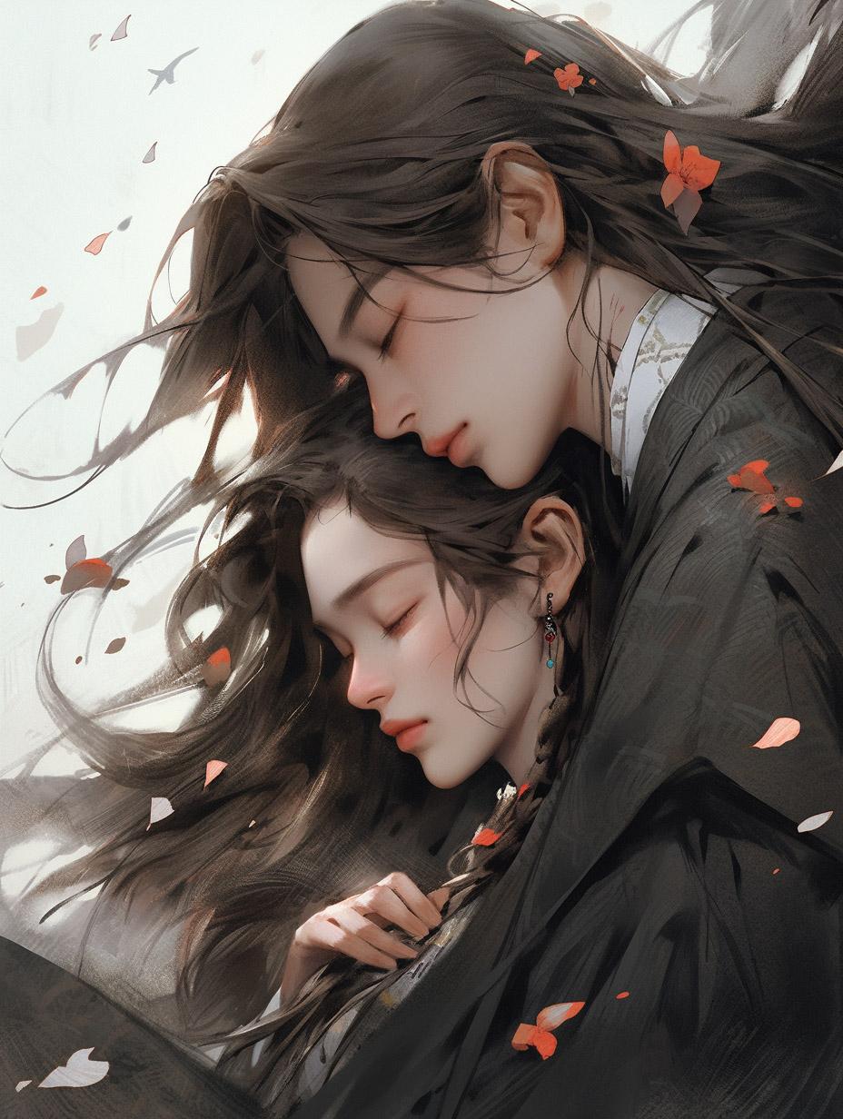 孟言是什么电视剧