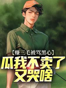 苏宁易购厨房小家电增长35%