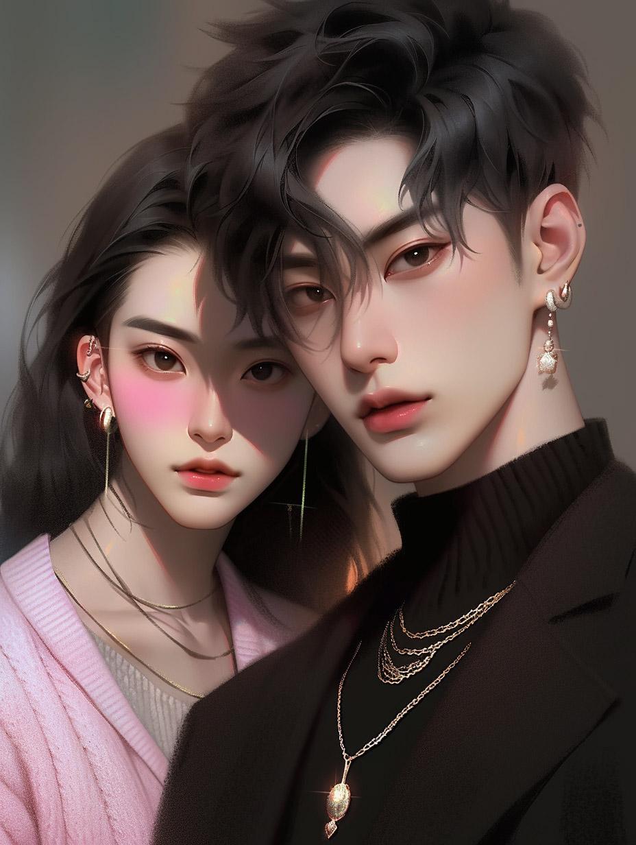 退婚后司少追妻火葬场短剧全剧集免费观看完整版