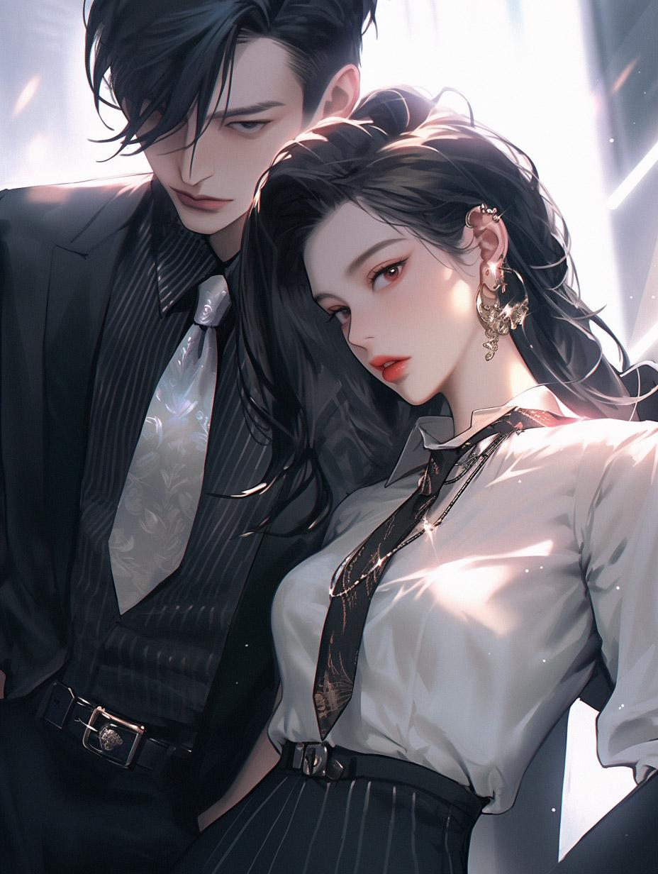 凌依然免费阅读全文结局