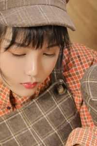 云深不知处谢雁宁顾长卿在哪里看