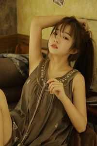 姜韶华顾祁安全文免费阅读无弹窗最新章节