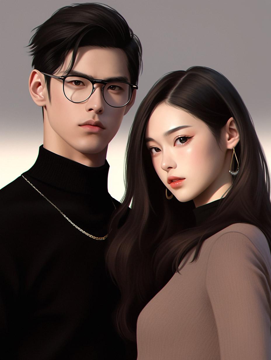 池欢陆璟轩名字