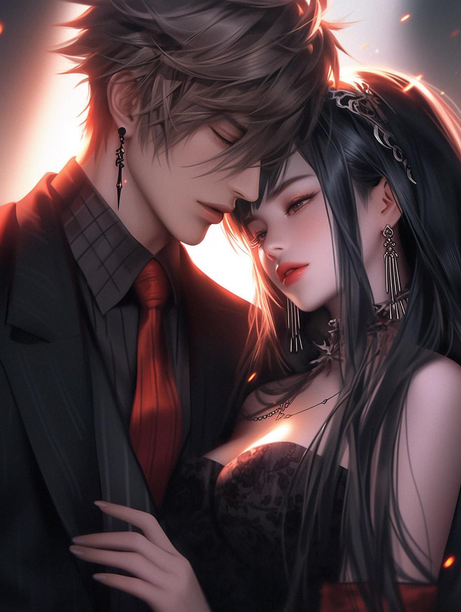 迟瑶瑶贺承景在线观看第5章