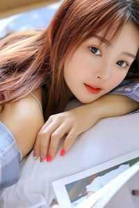 黎牧野秦枝枝名字