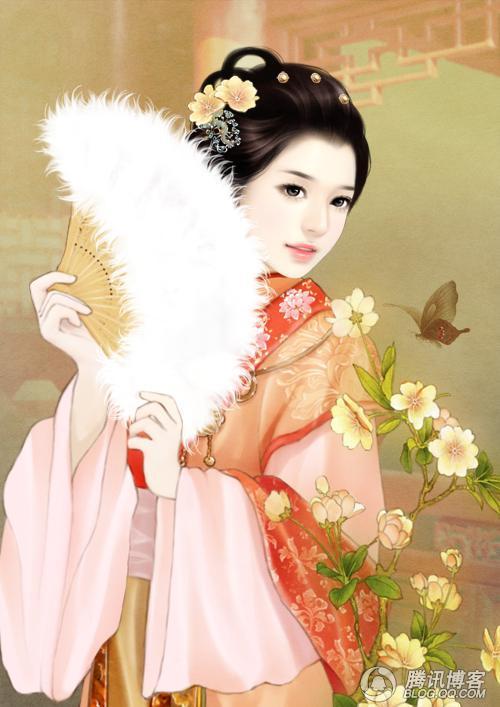 逍遥狂龙杨晓芬王磊