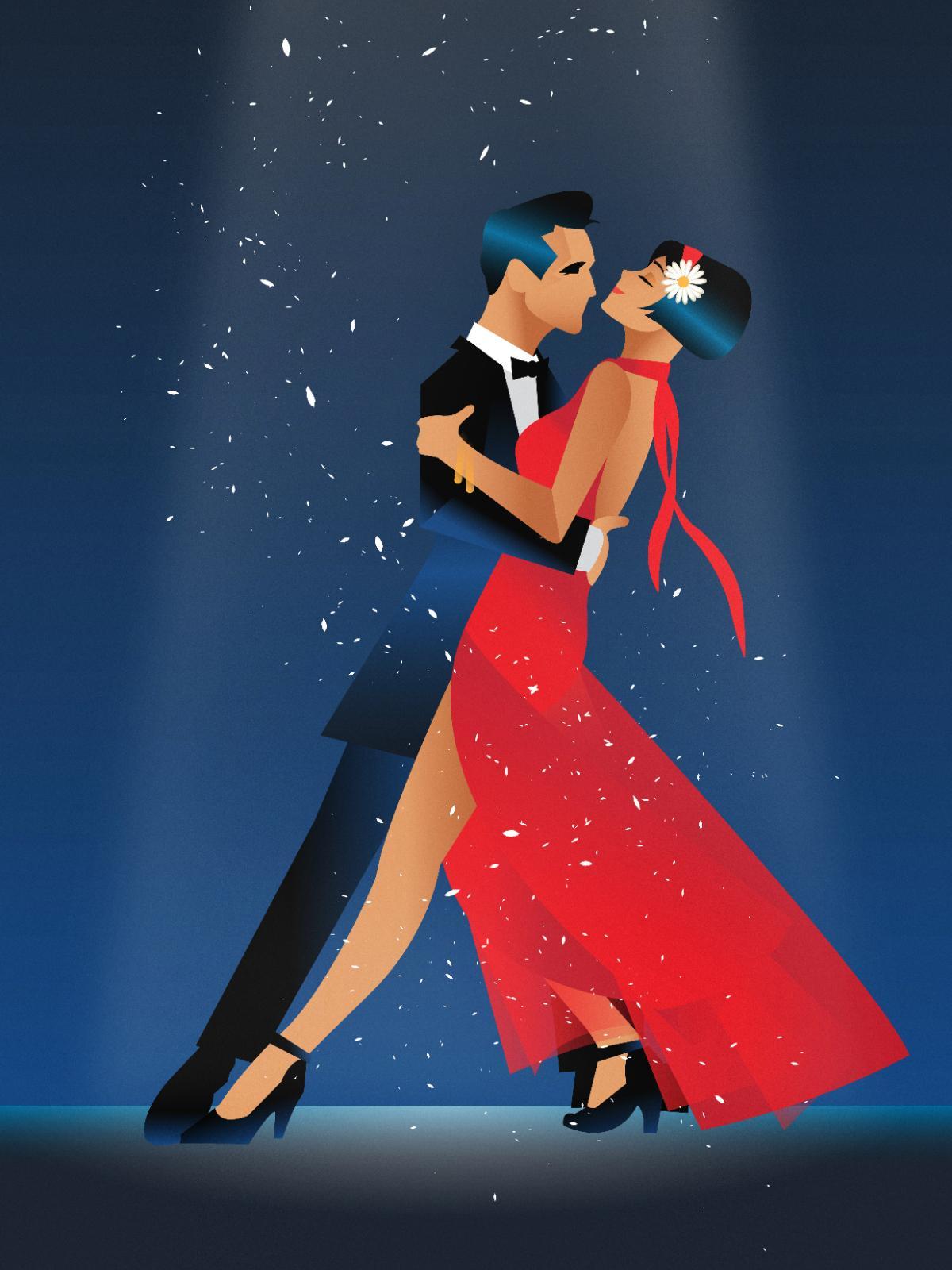 病娇救赎指南TXT百度最新章